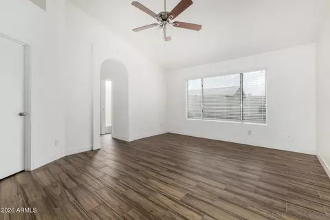 Other - 6411 E Nance St, Mesa, AZ 85215 photo 4 of 13