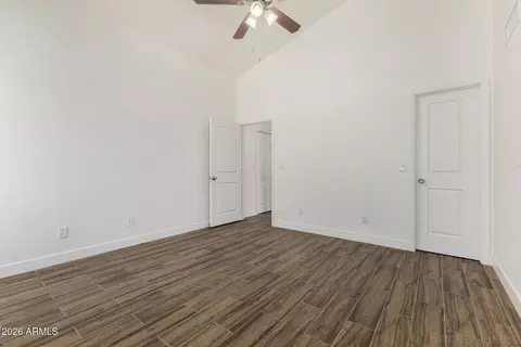 Other - 6411 E Nance St, Mesa, AZ 85215 photo 7 of 13