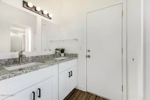 Bath - 6411 E Nance St, Mesa, AZ 85215 photo 1 of 2