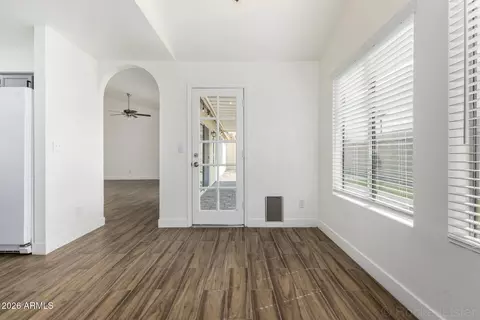 Other - 6411 E Nance St, Mesa, AZ 85215 photo 2 of 13