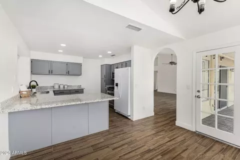 Other - 6411 E Nance St, Mesa, AZ 85215 photo 3 of 13
