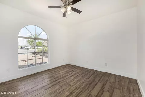 Other - 6411 E Nance St, Mesa, AZ 85215 photo 10 of 13