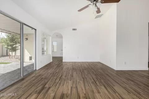 Living - 6411 E Nance St, Mesa, AZ 85215 photo 5 of 5