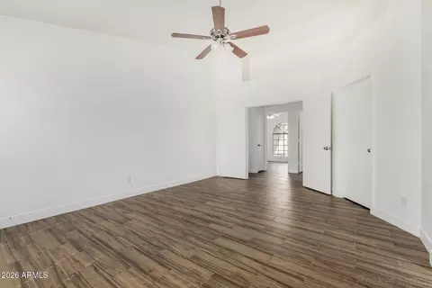 Other - 6411 E Nance St, Mesa, AZ 85215 photo 5 of 13