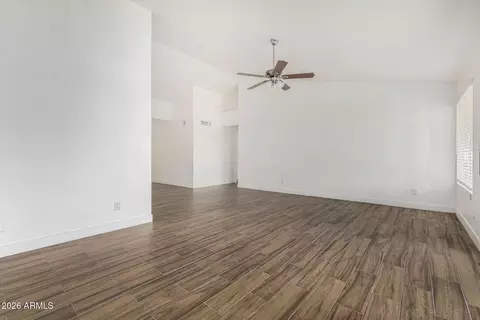 6411 E Nance St, Mesa, AZ 85215
