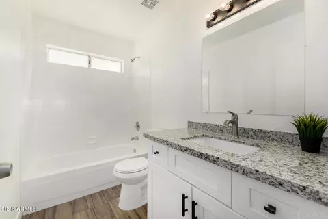 Bath - 6411 E Nance St, Mesa, AZ 85215 photo 2 of 2
