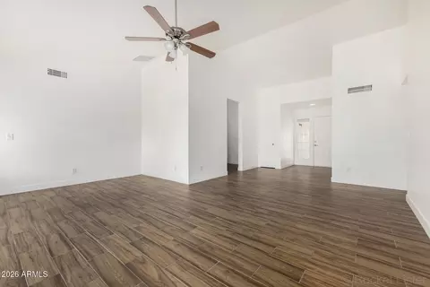 Living - 6411 E Nance St, Mesa, AZ 85215 photo 4 of 5