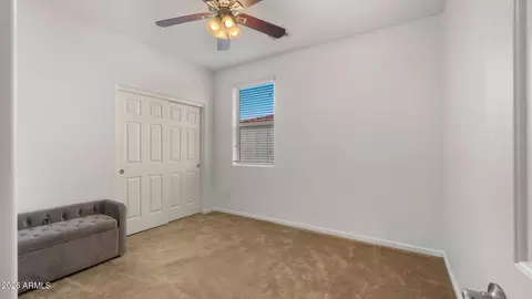 10232 E Talameer Ave, Mesa, AZ 85212 photo 22