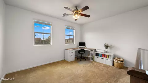 10232 E Talameer Ave, Mesa, AZ 85212 photo 19