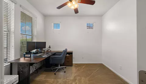 10232 E Talameer Ave, Mesa, AZ 85212 photo 6