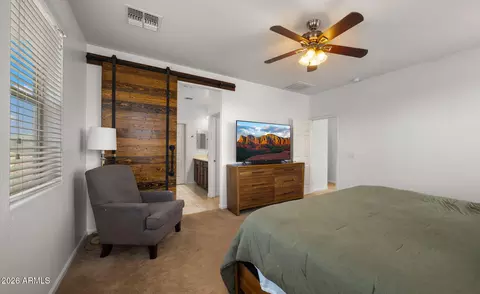 10232 E Talameer Ave, Mesa, AZ 85212 photo 25