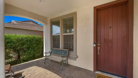 10232 E Talameer Ave, Mesa, AZ 85212 photo 3