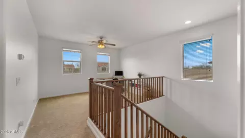 10232 E Talameer Ave, Mesa, AZ 85212 photo 18