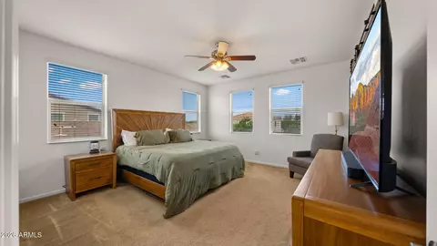 10232 E Talameer Ave, Mesa, AZ 85212 photo 24