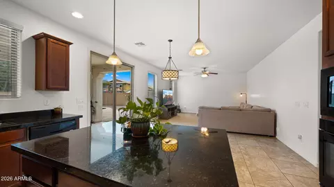 10232 E Talameer Ave, Mesa, AZ 85212 photo 12