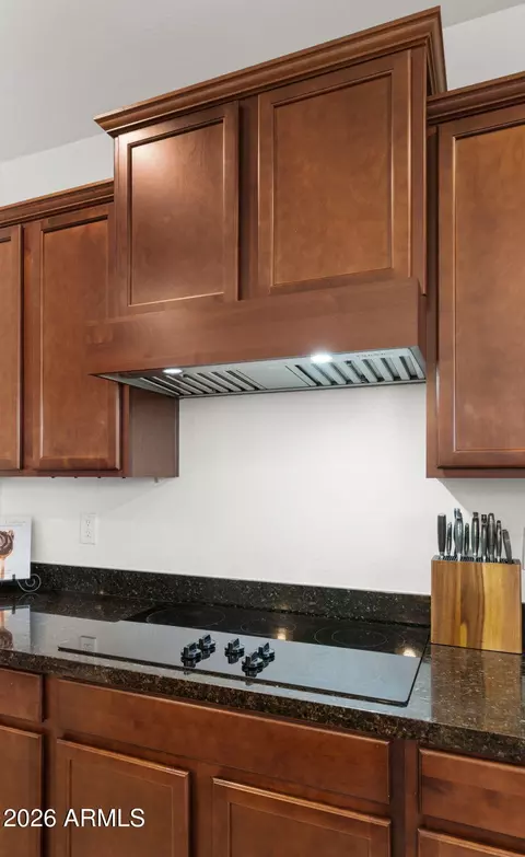 10232 E Talameer Ave, Mesa, AZ 85212 photo 10