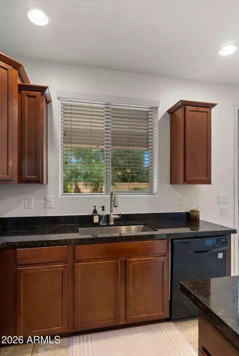 10232 E Talameer Ave, Mesa, AZ 85212 photo 9