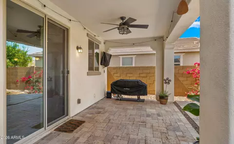 10232 E Talameer Ave, Mesa, AZ 85212 photo 29