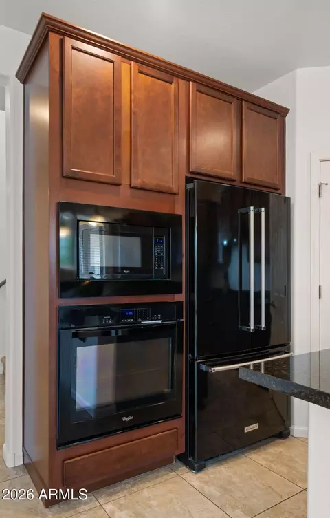 10232 E Talameer Ave, Mesa, AZ 85212 photo 11