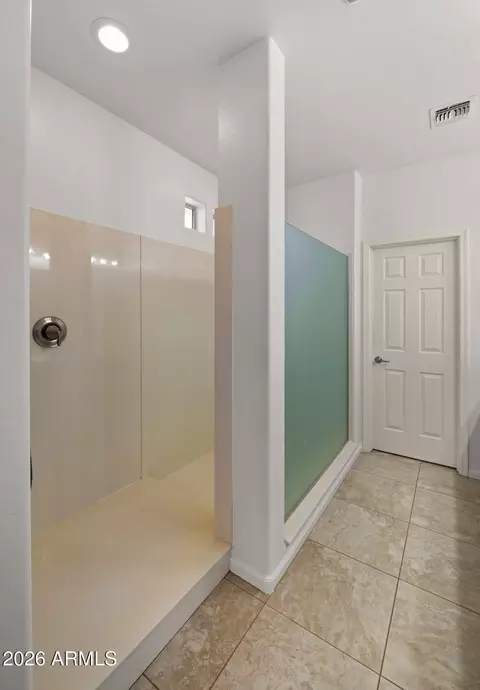 10232 E Talameer Ave, Mesa, AZ 85212 photo 28