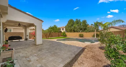 10232 E Talameer Ave, Mesa, AZ 85212 photo 31