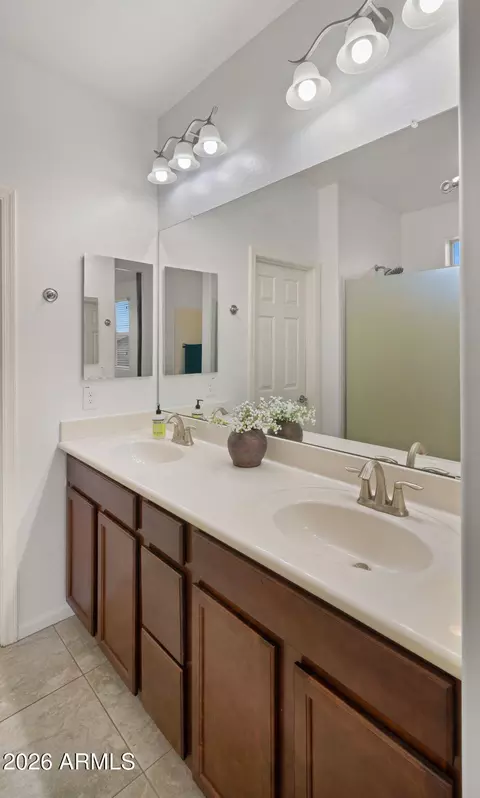 10232 E Talameer Ave, Mesa, AZ 85212 photo 27