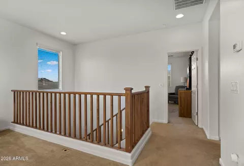 10232 E Talameer Ave, Mesa, AZ 85212 photo 17