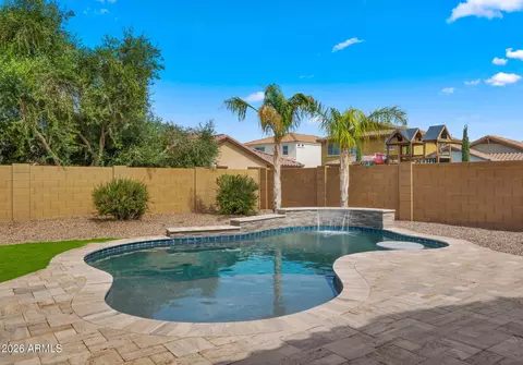 10232 E Talameer Ave, Mesa, AZ 85212 photo 32