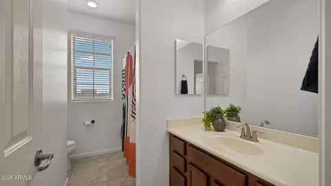 10232 E Talameer Ave, Mesa, AZ 85212 photo 20