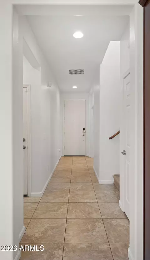 10232 E Talameer Ave, Mesa, AZ 85212 photo 5