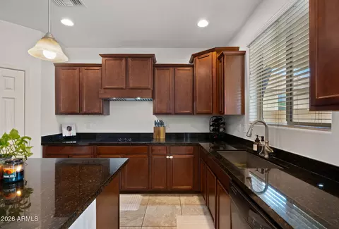 10232 E Talameer Ave, Mesa, AZ 85212 photo 8