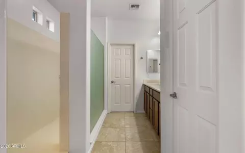 10232 E Talameer Ave, Mesa, AZ 85212 photo 26