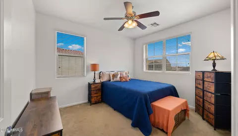 10232 E Talameer Ave, Mesa, AZ 85212 photo 21