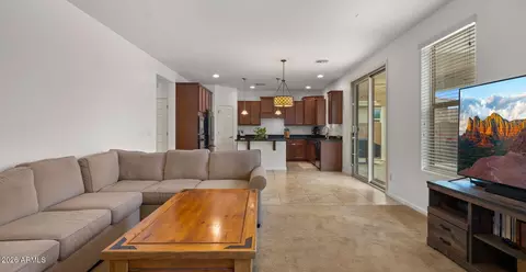 10232 E Talameer Ave, Mesa, AZ 85212 photo 14