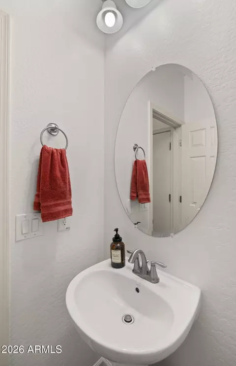 10232 E Talameer Ave, Mesa, AZ 85212 photo 15