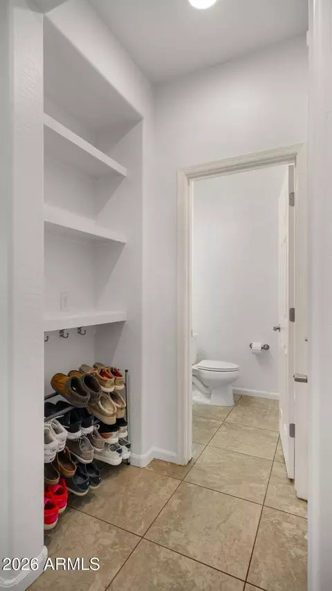 10232 E Talameer Ave, Mesa, AZ 85212 photo 16