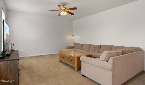 10232 E Talameer Ave, Mesa, AZ 85212 photo 13
