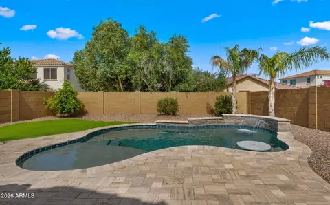 10232 E Talameer Ave, Mesa, AZ 85212 photo 33