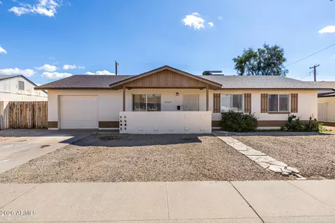 6727 W Roma Ave, Phoenix, AZ 85033