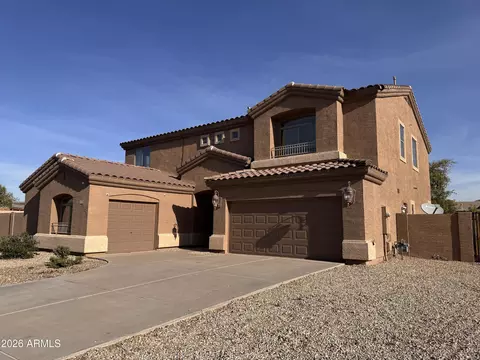 11018 W Madison St, Avondale, AZ 85323