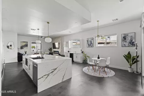 Other - 1211 E Hayward Ave, Phoenix, AZ 85020 photo 6 of 19