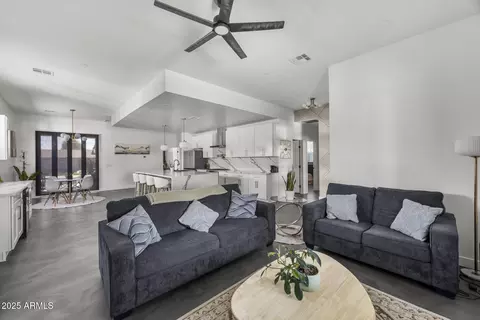 Other - 1211 E Hayward Ave, Phoenix, AZ 85020 photo 4 of 19