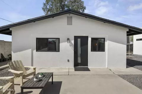 Other - 1211 E Hayward Ave, Phoenix, AZ 85020 photo 19 of 19