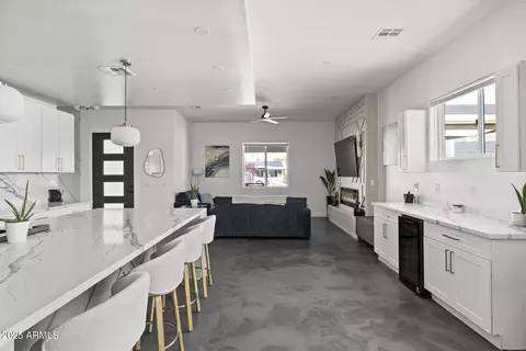 Other - 1211 E Hayward Ave, Phoenix, AZ 85020 photo 5 of 19