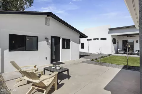 Exterior - 1211 E Hayward Ave, Phoenix, AZ 85020 photo 7 of 8