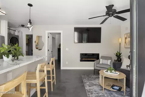 Living - 1211 E Hayward Ave, Phoenix, AZ 85020 photo 5 of 8