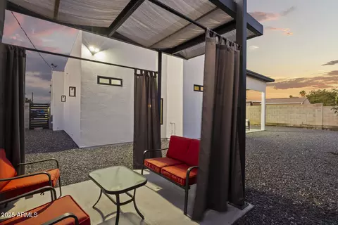 Other - 1211 E Hayward Ave, Phoenix, AZ 85020 photo 15 of 19