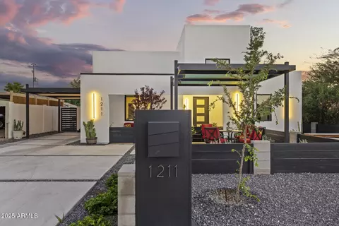 Other - 1211 E Hayward Ave, Phoenix, AZ 85020 photo 17 of 19