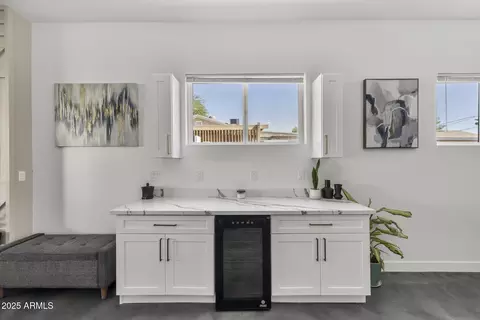 Other - 1211 E Hayward Ave, Phoenix, AZ 85020 photo 8 of 19