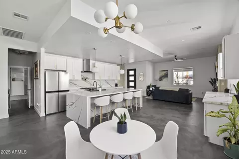 Other - 1211 E Hayward Ave, Phoenix, AZ 85020 photo 7 of 19